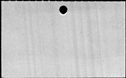 00495666.jpg