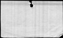 00495680.jpg