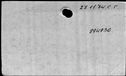 00495694.jpg