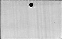 00495708.jpg