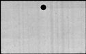 00495720.jpg