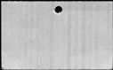 00495744.jpg