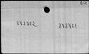 00495748.jpg