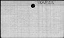 00495750.jpg