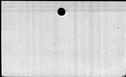 00495760.jpg