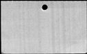 00495776.jpg