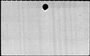 00495798.jpg