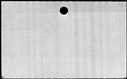 00495800.jpg