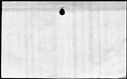 00495820.jpg