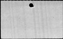 00495842.jpg
