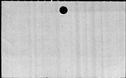 00495850.jpg