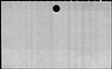 00495860.jpg
