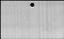 00495864.jpg