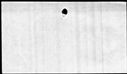 00495866.jpg