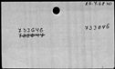 00495890.jpg