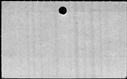 00495904.jpg