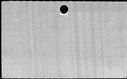 00495908.jpg
