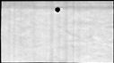 00495946.jpg