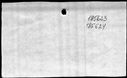 00495948.jpg