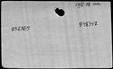 00495956.jpg