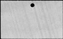 00495962.jpg