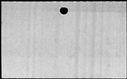 00495970.jpg