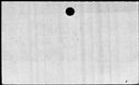 00495998.jpg