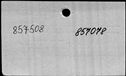 00496008.jpg