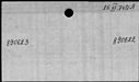 00496018.jpg