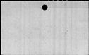 00496020.jpg