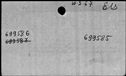 00496030.jpg