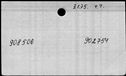00496040.jpg