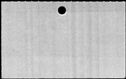 00496106.jpg