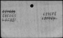 00496130.jpg
