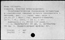 00496139.jpg