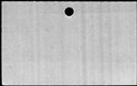 00496140.jpg