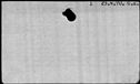 00496158.jpg