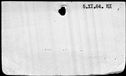 00496174.jpg