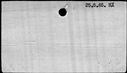 00496184.jpg