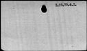 00496190.jpg