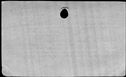 00496192.jpg