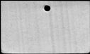 00496202.jpg