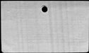 00496212.jpg