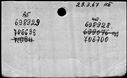 00496214.jpg