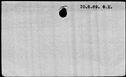 00496240.jpg
