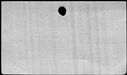 00496242.jpg