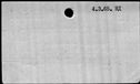 00496244.jpg