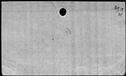 00496280.jpg