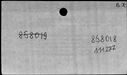 00496290.jpg