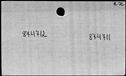 00496316.jpg